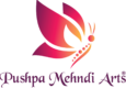 Pushpa Mehandi Artist